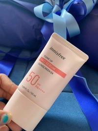 1657162577_1.jpeg?f=webp&w=200