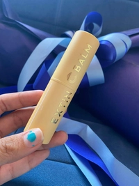 1657162740_1.jpeg?f=webp&w=200