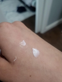 1657212370_1.jpg?f=webp&w=200