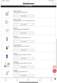 1657221607_1.png?f=webp&w=200