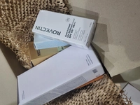 1657260818_1.jpg?f=webp&w=200