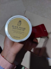 1657293031_1.jpeg?f=webp&w=200