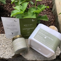 1657312705_1.jpeg?f=webp&w=200