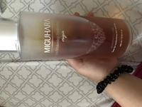 1657321061_1.jpg?f=webp&w=200