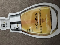 1657321581_1.jpg?f=webp&w=200