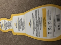 1657321581_2.jpg?f=webp&w=200