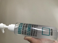 1657321716_1.jpg?f=webp&w=200