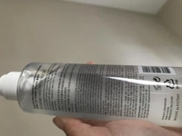 1657321716_2.jpg?f=webp&w=200