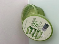 1657326849_1.jpg?f=webp&w=200