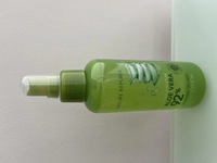 1657327546_1.jpg?f=webp&w=200