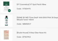 1657328379_1.png?f=webp&w=200