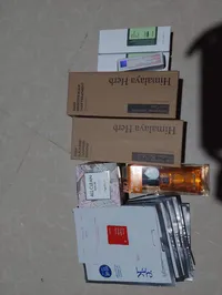 1657331419_2.jpeg?f=webp&amp;w=200