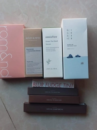 1657331809_2.jpeg?f=webp&w=200