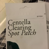 1657351498_1.jpeg?f=webp&w=200