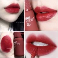 1657352853_1.jpeg?f=webp&w=200