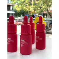 1657352853_2.jpeg?f=webp&w=200