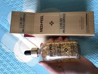 1657357139_3.jpg?f=webp&w=200