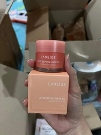 1657357606_1.jpeg?f=webp&w=200