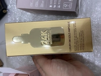 1657390426_1.jpeg?f=webp&w=200