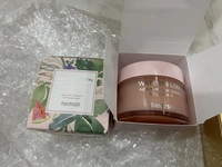 1657390508_1.jpeg?f=webp&w=200