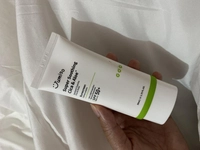 1657457554_1.jpg?f=webp&w=200