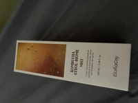 1657465417_1.jpeg?f=webp&w=200