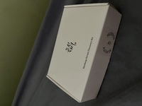 1657465520_1.jpeg?f=webp&w=200
