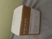 1657465579_1.jpeg?f=webp&w=200