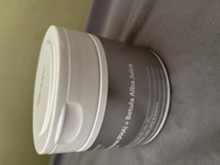 1657465624_1.jpeg?f=webp&w=200