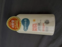 1657465982_1.jpeg?f=webp&w=200