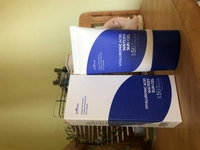 1657471704_1.jpeg?f=webp&w=200