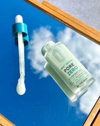 1657538501_1.jpeg?f=webp&w=200