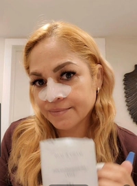 1657583483_3.jpg?f=webp&w=200