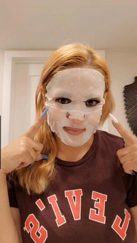 1657584042_3.jpg?f=webp&w=200