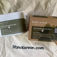 1657603392_1.jpeg?f=webp&w=200