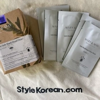 1657603546_1.jpeg?f=webp&w=200