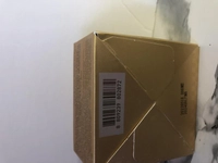 1657606881_3.JPG?f=webp&w=200