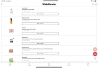 1657607205_1.png?f=webp&w=200