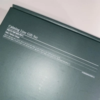 1657612667_1.jpeg?f=webp&w=200