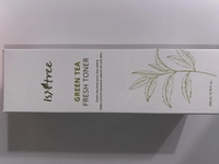 1657613598_1.jpeg?f=webp&w=200