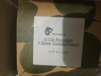 1657614383_1.jpg?f=webp&w=200