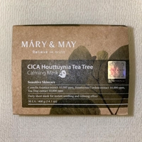 1657614485_1.jpeg?f=webp&w=200