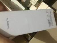 1657614516_1.jpg?f=webp&w=200