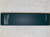 1657614706_1.jpeg?f=webp&w=200