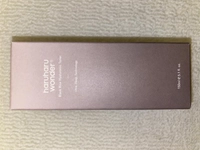 1657615036_1.jpeg?f=webp&w=200