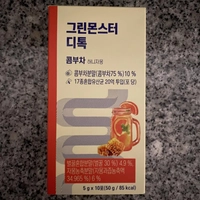 1657616079_1.jpeg?f=webp&w=200