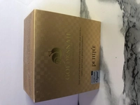 1657675965_2.JPG?f=webp&w=200