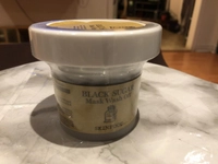 1657676961_1.jpeg?f=webp&w=200