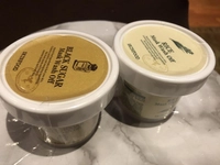 1657676961_2.jpeg?f=webp&w=200