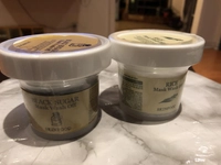 1657676961_3.jpeg?f=webp&w=200